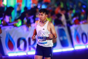 BIB: 
                            <button type="button" onclick="openModal(23689652)" class="btn btn-primary btn-sm float-right btn-popup" data-toggle="modal" data-target=".modal-high-quality">
                        <i class="fas fa-shopping-cart"></i> Add to Cart
                    </button>
                                            <button type="button" onclick="isThisMe(23689652, true)" class="btn btn-success btn-sm float-right btn-popup btn-isme hidden" data-toggle="tooltip" data-placement="bottom" title="นี่คือรูปของคุณใช่ไหม คลิกที่นี่เพื่อเอาเข้าอัลบั้ม">
                        <i class="fas fa-plus"></i> Add to album
                    </button>
                    <button type="button" onclick="isThisMe(23689652, false)" class="btn btn-warning btn-sm float-right btn-popup btn-isnotme hidden">
                        <i class="fas fa-ban"></i> Remove from album
                    </button>